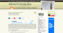 Desktop Screenshot of irajimmy.com
